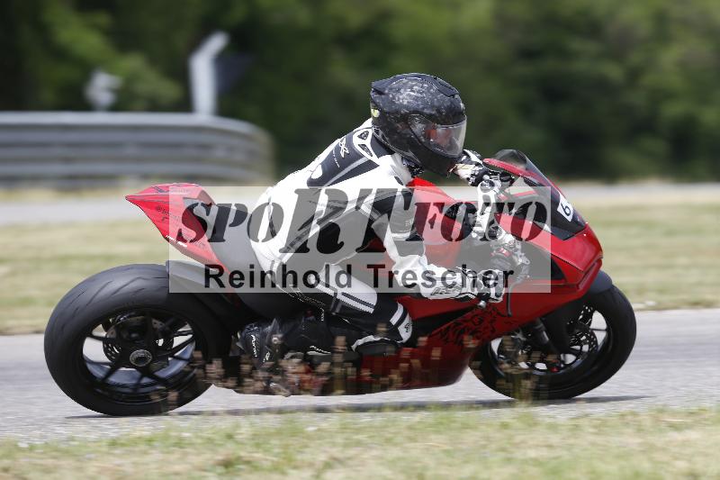 /20 27.05.2025 FREERIDE Training ADR/Gruppe M/66